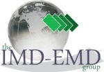 logo-imd_retina